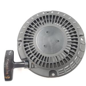 Indító komplett Kasei EX27 A200137C0900