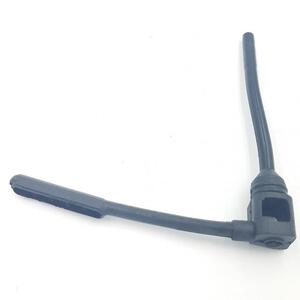 Üzemanyagcső Husqvarna 556 utángyártott 575-84-78-01/1