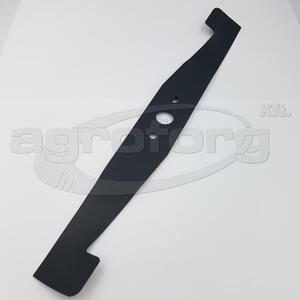 Fűnyíró kés Gardeline SMV 42 cm utángyártott MOG1742/R