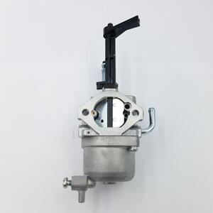 Karburátor komplett Kasei EX40 22G-62320-00