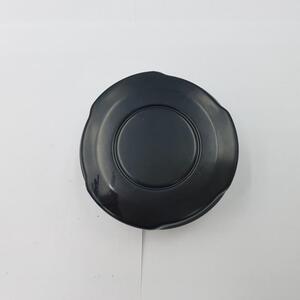 Üzemanyagtank sapka Kasei EX40 22G-04401-00