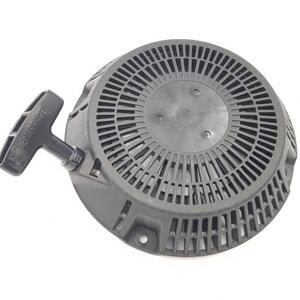 Indító komplett Kasei EX40 CA15030100