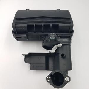 Levegőszűrő komplett Kasei EX40 22G-32611-00