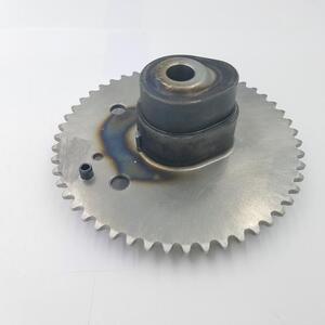 Fogaskerék Kasei EX40 vezérműtengely 22G-31601-00