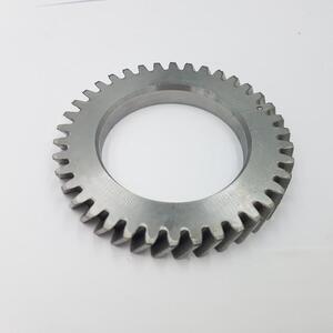 Fogaskerék Kasei EX40 22G2420103