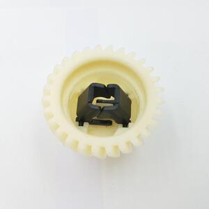 Fogaskerék Kasei EX40 olajszóró 22G-45003-01