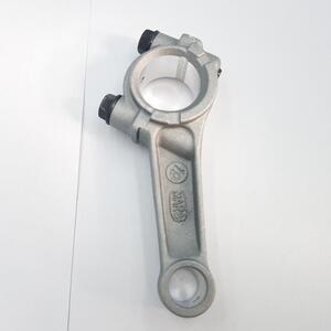 Hajtókar RATO RV150 13010-Z180220-00A0