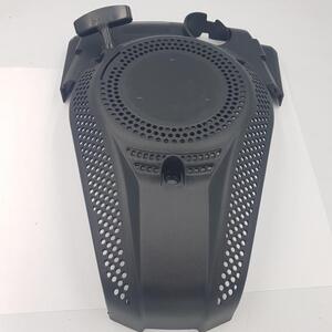 Indító komplett RATO RV150 28200-Z180220-00A0