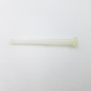 Üzemanyagszűrő RATO RV150 16652-Z030110-00A0