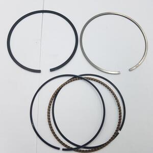 Dugattyú gyűrű garnitúra RATO RV210 70x1x1x2 13200-Z140210-00A9