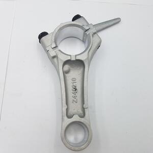 Hajtókar RATO R210 13010-Z440210-00A9