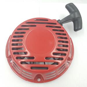 Indító komplett RATO R210 28200-Z140110-RU00