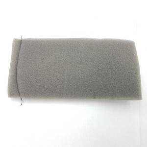 Levegőszűrő betét RATO R210 17151-Z010310-0000