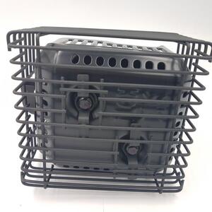 Kipufogódob RATO R210 18100-Z441810-H3A0