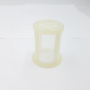 Üzemanyagszűrő RATO R210 16652-Z010610-00A0