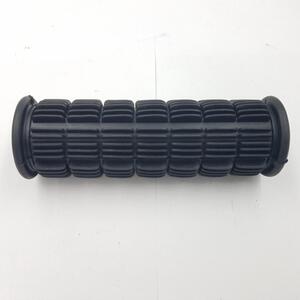 Gumifogantyú RATO RG3.6-75Q-D-II 54101-U060110-0000