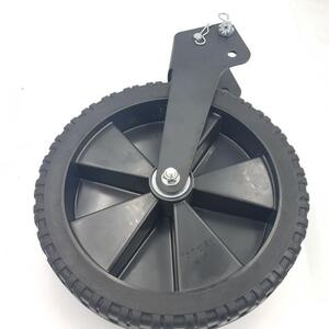 Mankókerék RATO RG3.6-75Q-D-II 44100-U070210-H300