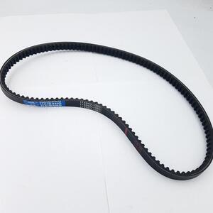 Ékszíj hajtás RATO RG3.6-75Q-D-II 17x940li 76304-U070310-0000