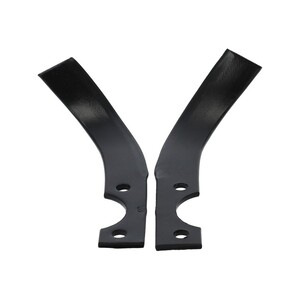 Kapakés RATO RG3.6-75Q-D-II 76721-U070310-H300/76721-U070410-H300