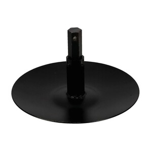 Növényvédő tárcsa RATO RG3.6-75Q-D-II 76723-U070310-H300