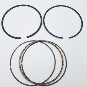 Dugattyú gyűrű garnitúra RATO R390 88x1.2x1.2x2.8 13200-Z100110-00A9