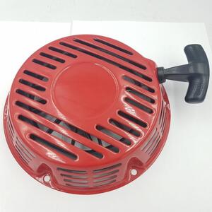 Indító komplett RATO R390 28200-Z100310-RUA0