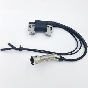 Gyújtótekercs RATO R390 30400-Z080910-00A0