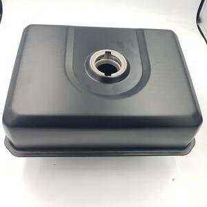 Üzemanyagtank RATO R390 16620-Z080410-H3AP