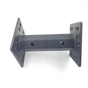 Kapatag kezdő RATO RG6.5-130Q-Z-II 76725-U500510-H300