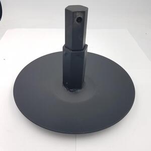 Növényvédő tárcsa RATO RG6.5-130Q-Z-II 76723-U090110-H300