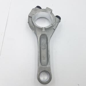 Hajtókar RATO RV170 13010-Z390210-00A1