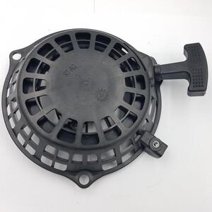 Indító komplett RATO RV170 28200-Z251810-Q2A0