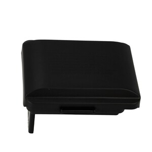 Levegőszűrő komplett RATO RV170 17100-Z030210-00A0