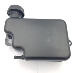 Üzemanyagtank RATO RV170 16600-Z030110-Q2A0
