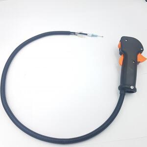 Gázkar Kasei CG415Q52 komplett CG261B.2.1