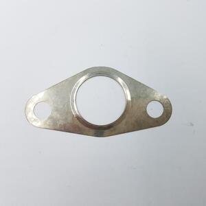 Tömítés kipufogó Kasei EX17 20A-35201-03