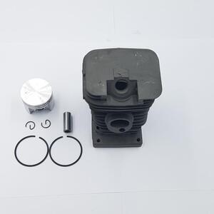 Henger komplett Stihl MS170 37 mm utángyártott 1130-020-1207-WO