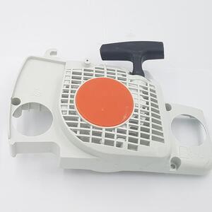 Indító komplett Stihl MS170 utángyártott 1128-080-1815-WO