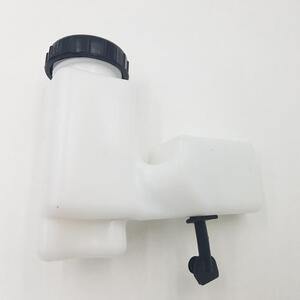 Olajtartály Stihl MS170 komplett utángyártott 1130-350-4400-WO