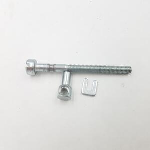 Láncfeszítő készlet Stihl MS170 utángyártott 1123-664-1605-WO