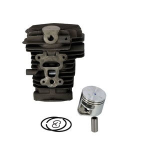 Henger komplett Stihl MS181 38 mm szomorú szívótorkos utángyártott 1139-020-1201-WO