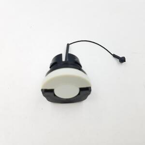 Olajtanksapka Stihl MS181 bajonettzáras utángyártott 0000-350-0526-WO