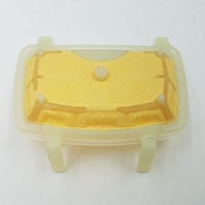 Levegőszűrő komplett Stihl MS181 utángyártott 1139-120-1602-WO