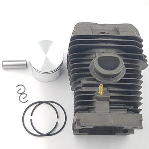 Henger komplett Stihl MS210 utángyártott 1123-020-1222-WO