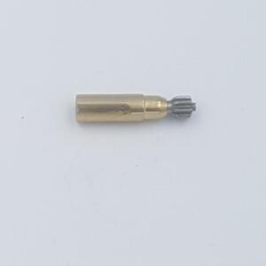 Olajszivattyú komplett Stihl MS210 utángyártott 1123-640-3201-WO