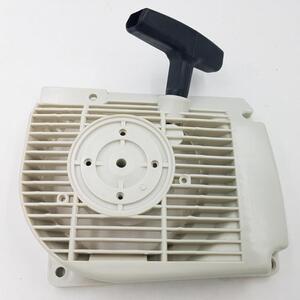 Indító komplett Stihl MS290 utángyártott 1127-080-2103-WO