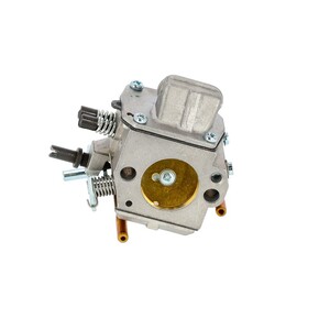 Karburátor komplett Stihl MS290 ms390 utángyártott 1127-120-0650-WO