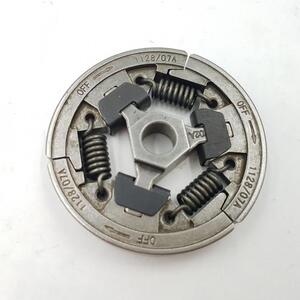 Kuplung komplett Stihl MS360 utángyártott 1125-160-2005-WO