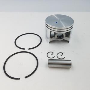 Dugattyú komplett Stihl MS440 50 mm utángyártott 1128-030-2015-WO