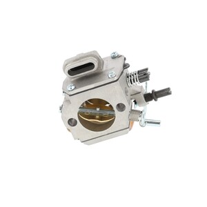 Karburátor komplett Stihl MS440 ms460 utángyártott 1128-120-0625-WO